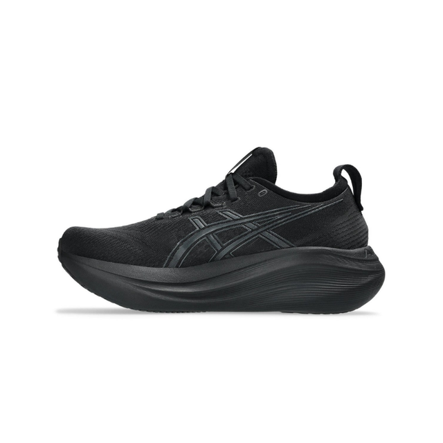 Buy ASICS GEL-NIMBUS 27 Online in Nepal - Online Shopping Nepal - Online Clothing Shop Nepal