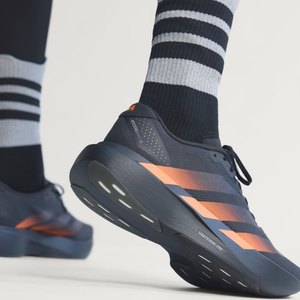 Buy Adidas Adizero EVO SL Shoes Online in Nepal - Online Shopping Nepal - Online Clothing Shop Nepal