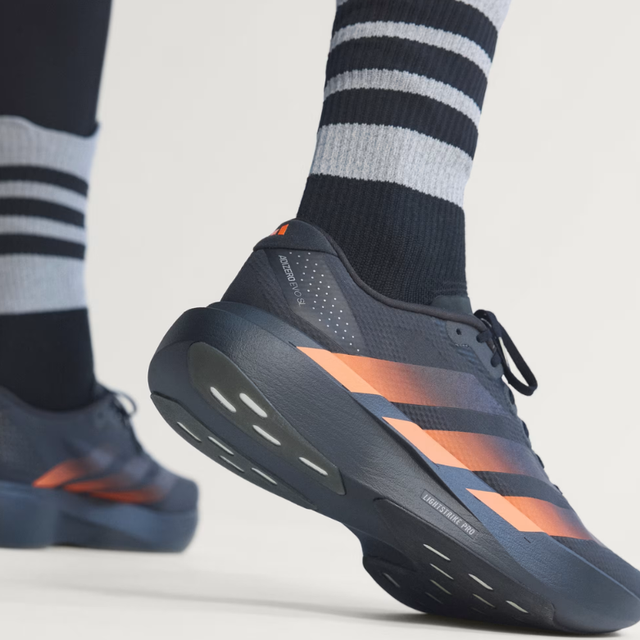 Buy Adidas Adizero EVO SL Shoes Online in Nepal - Online Shopping Nepal - Online Clothing Shop Nepal