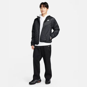 Nike Sportswear Windrunner Therma-FIT Midweight Puffer Jacket - Aadima Nepal -online shopping Nepal - Fashion -Buy Clothing Online  in Nepal