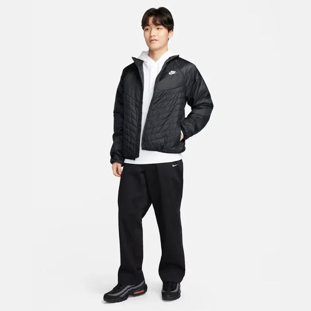 Nike Sportswear Windrunner Therma-FIT Midweight Puffer Jacket - Aadima Nepal -online shopping Nepal - Fashion -Buy Clothing Online  in Nepal