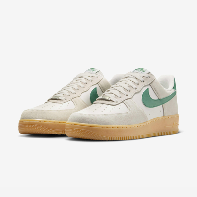 Buy Nike Air Force 1 '07 LV8 M Online in Nepal - Online Shopping Nepal - Online Clothing Shop Nepal