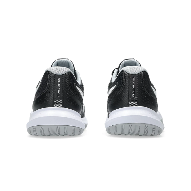 Buy ASICS GEL-TACTIC 13 Online in Nepal - Online Shopping Nepal - Online Clothing Shop Nepal