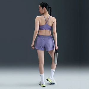 Indy Light-Support Sports Bra - Aadima Nepal -online shopping Nepal - Fashion -Buy Clothing Online  in Nepal