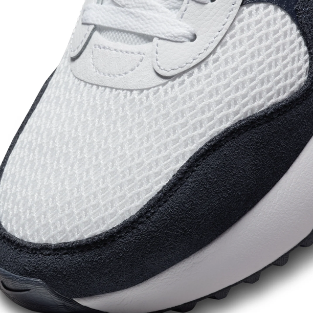 Buy Nike-Air Max SYSTM Online in Nepal - Online Shopping Nepal - Online Clothing Shop Nepal