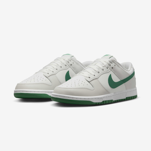 Nike Dunk Low Retro M Shoes
