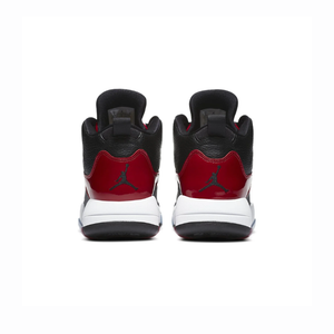 Buy Air Jordan Maxin 200 Online in Nepal - Online Shopping Nepal - Online Clothing Shop Nepal