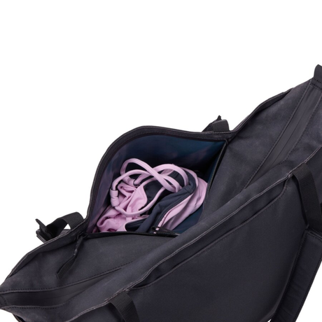 Buy Thule Aion tote bag (23L) Online in Nepal - Online Shopping Nepal - Online Clothing Shop Nepal