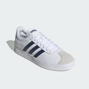 Buy Adidas VL Court Base Shoes Online in Nepal - Online Shopping Nepal - Online Clothing Shop Nepal
