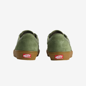 Buy Vans Skate Curren Caples Shoe Online in Nepal - Online Shopping Nepal - Online Clothing Shop Nepal