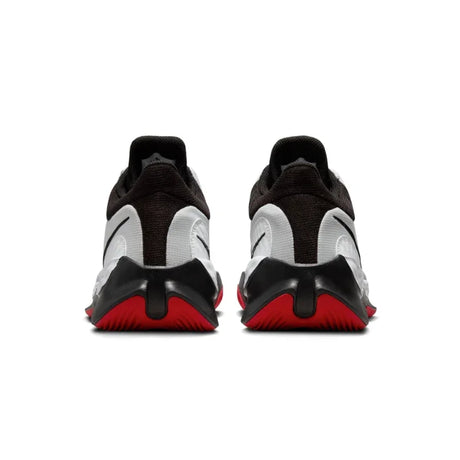Nike RENEW ELEVATE III - Aadima Nepal -online shopping Nepal - Fashion -Buy Clothing Online  in Nepal