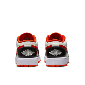 Buy Nike Air Jordan 1 Low SE 'Halloween' Online in Nepal - Online Shopping Nepal - Online Clothing Shop Nepal
