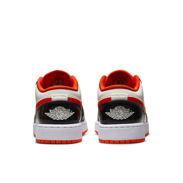 Buy Nike Air Jordan 1 Low SE 'Halloween' Online in Nepal - Online Shopping Nepal - Online Clothing Shop Nepal
