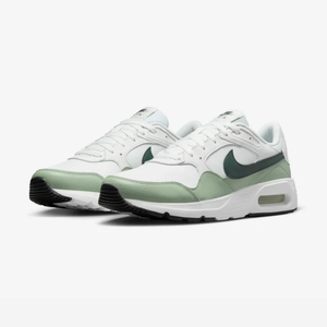 Buy Nike Air Max SC Shoes Online in Nepal - Online Shopping Nepal - Online Clothing Shop Nepal