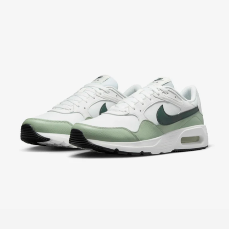 Buy Nike Air Max SC Shoes Online in Nepal - Online Shopping Nepal - Online Clothing Shop Nepal
