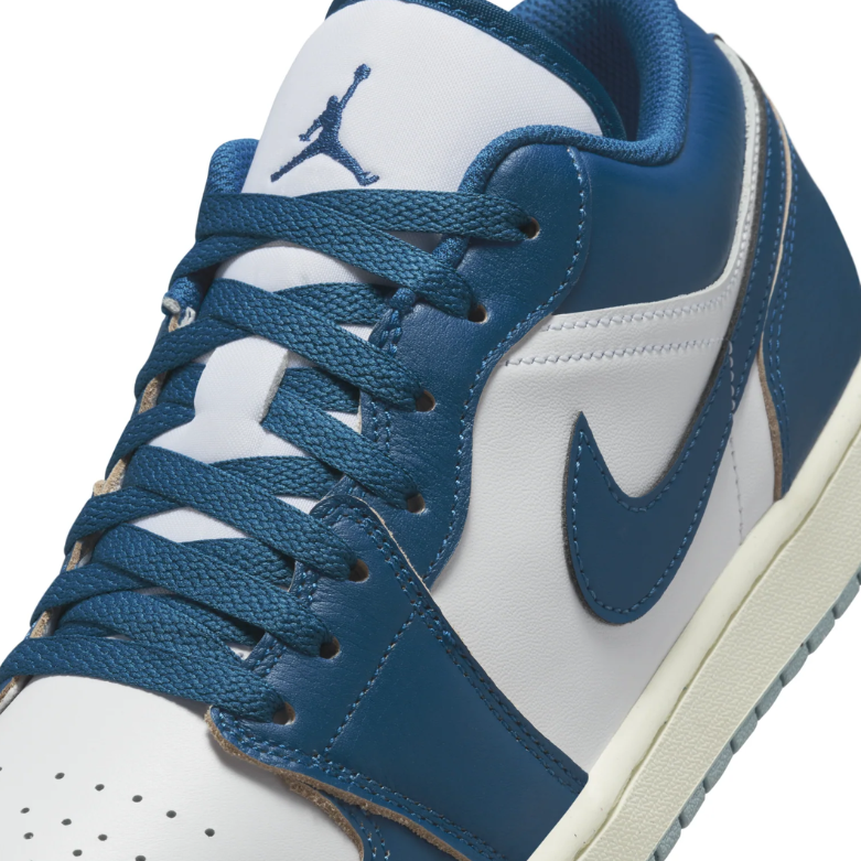 Buy Air Jordan 1 Low SE Online in Nepal - Online Shopping Nepal - Online Clothing Shop Nepal