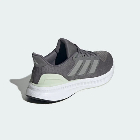 Running Ultrarun 5 - Aadima Nepal -online shopping Nepal - Fashion -Buy Clothing Online  in Nepal