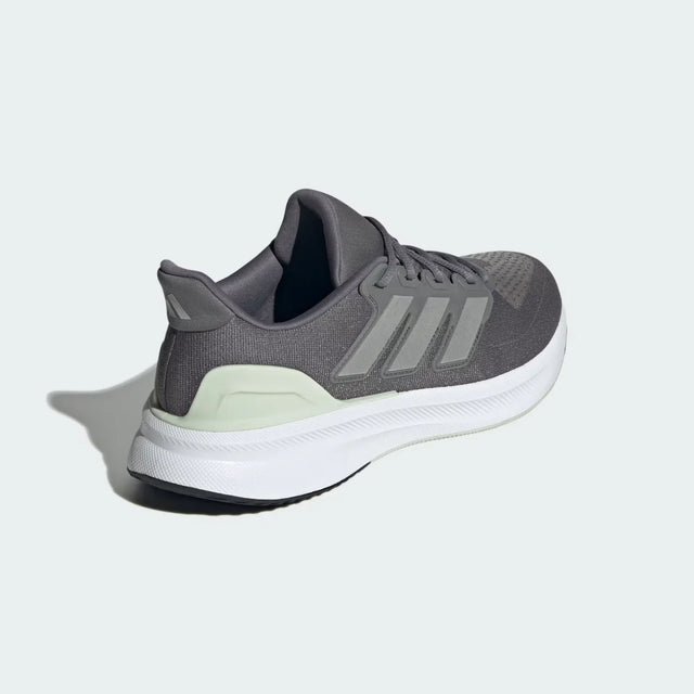 Running Ultrarun 5 - Aadima Nepal -online shopping Nepal - Fashion -Buy Clothing Online  in Nepal