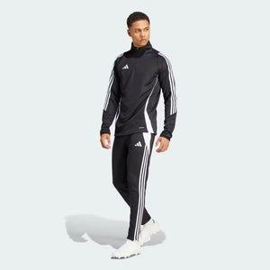 Tiro 24 Slim Training Pants - Aadima Nepal -online shopping Nepal - Fashion -Buy Clothing Online  in Nepal
