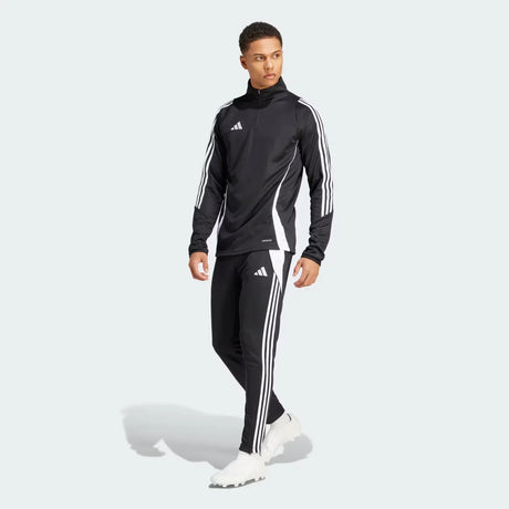 Tiro 24 Slim Training Pants - Aadima Nepal -online shopping Nepal - Fashion -Buy Clothing Online  in Nepal