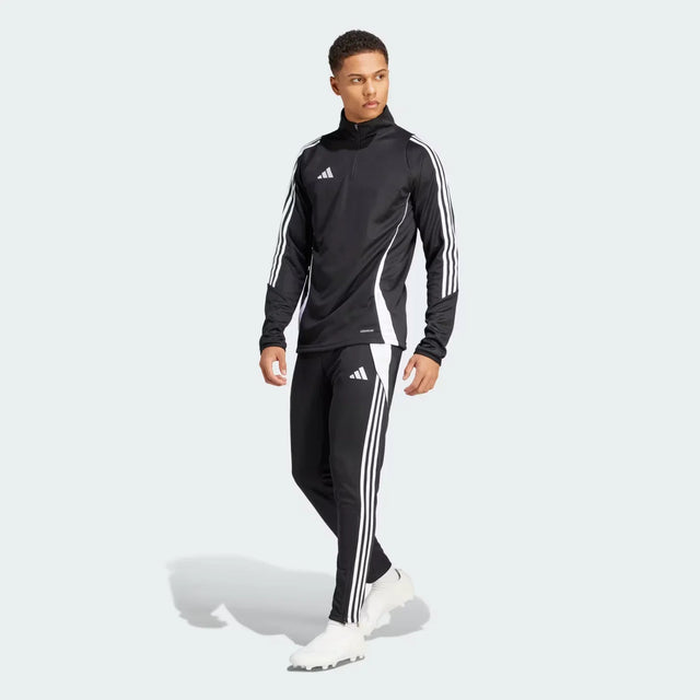 Tiro 24 Slim Training Pants - Aadima Nepal -online shopping Nepal - Fashion -Buy Clothing Online  in Nepal