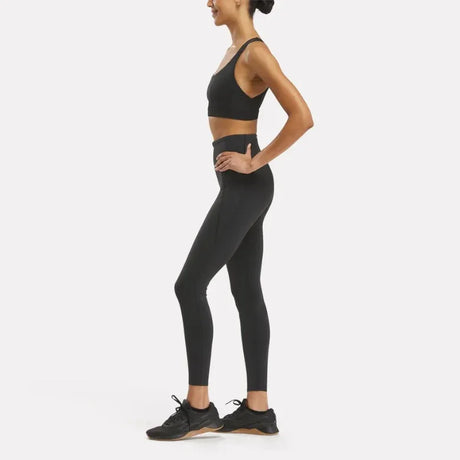 Reebok Lux High Impact Bra - Aadima Nepal -online shopping Nepal - Fashion -Buy Clothing Online  in Nepal