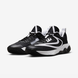 NIKE Giannis Immortality 3 Basketball Shoes