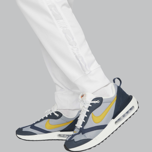 Nike Sportswear Repeat Men's Joggers