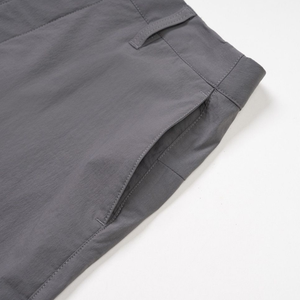 Buy THE NORTH FACE W BASIN SHORT Online in Nepal - Online Shopping Nepal - Online Clothing Shop Nepal