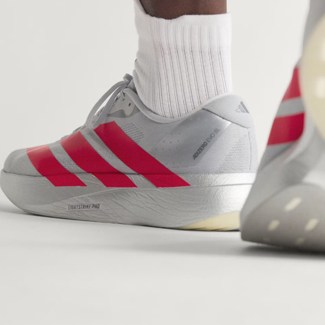 Buy Adidas Adizero EVO SL Shoes Online in Nepal - Online Shopping Nepal - Online Clothing Shop Nepal