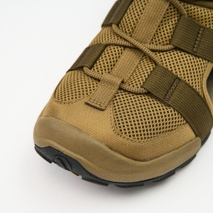 Buy The North Face M EXPLORE CAMP SHANDAL Online in Nepal - Online Shopping Nepal - Online Clothing Shop Nepal