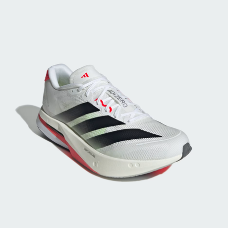 Buy Adidas Adizero Boston 13 Shoes Online in Nepal - Online Shopping Nepal - Online Clothing Shop Nepal