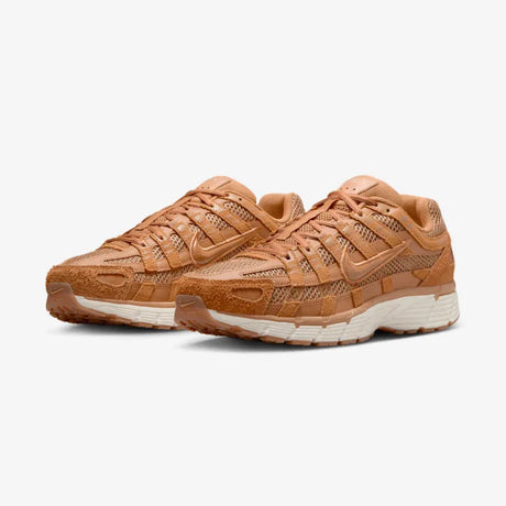Nike P-6000 Suede Shoes - Aadima Nepal -online shopping Nepal - Fashion -Buy Clothing Online  in Nepal