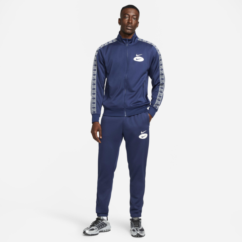 Nike Sportswear Swoosh League Trousers