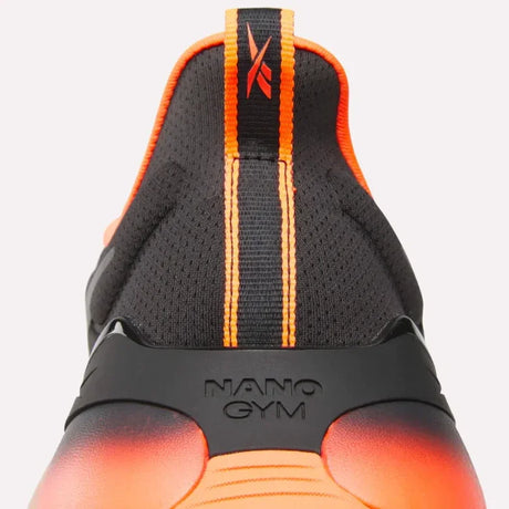 Reebok Sport NANO GYM - Aadima Nepal -online shopping Nepal - Fashion -Buy Clothing Online  in Nepal