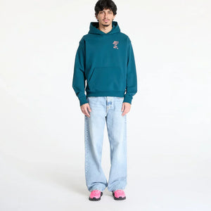 New Balance X Debut Sculpture Hoodie - Aadima Nepal -online shopping Nepal - Fashion -Buy Clothing Online  in Nepal