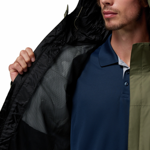 Buy Columbia Watertight™ II Jacket Online in Nepal - Online Shopping Nepal - Online Clothing Shop Nepal