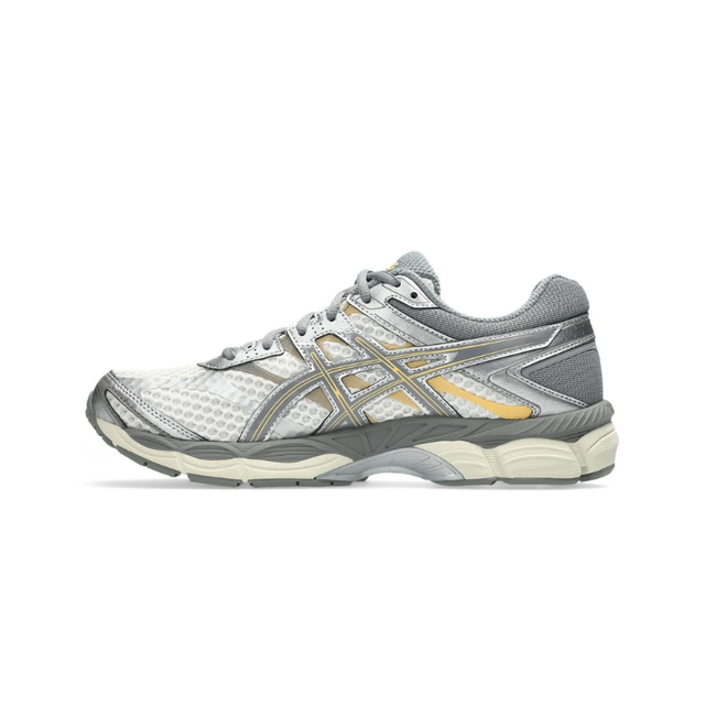 Buy ASICS GEL-CUMULUS™ 16 Online in Nepal - Online Shopping Nepal - Online Clothing Shop Nepal