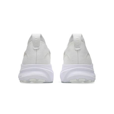 Buy ASICS GEL-KAYANO 32 W Online in Nepal - Online Shopping Nepal - Online Clothing Shop Nepal