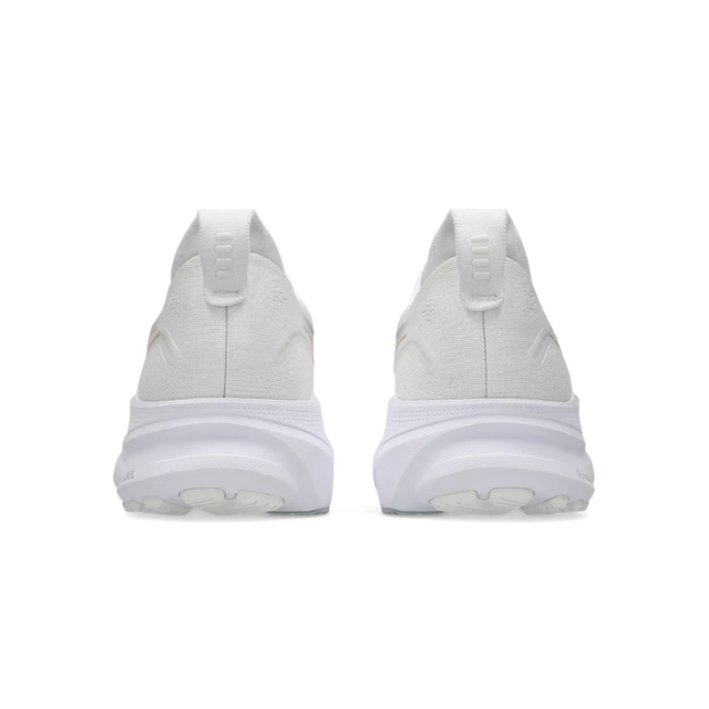 Buy ASICS GEL-KAYANO 32 W Online in Nepal - Online Shopping Nepal - Online Clothing Shop Nepal