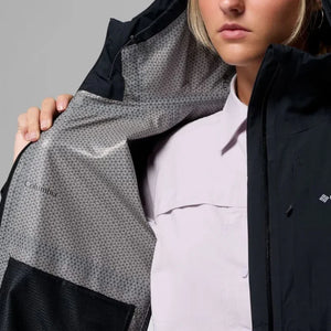 Columbia Ampli-Dry™ II Shell - Aadima Nepal -online shopping Nepal - Fashion -Buy Clothing Online  in Nepal