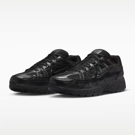 Buy Nike P-6000 Shoes Online in Nepal - Online Shopping Nepal - Online Clothing Shop Nepal