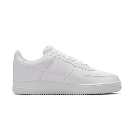 Buy Nike-Nike x Kobe Bryant Air Force 1 Low Online in Nepal - Online Shopping Nepal - Online Clothing Shop Nepal