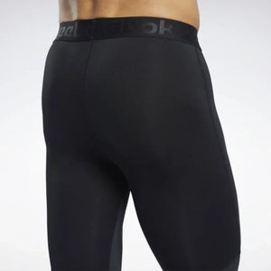 Reebok Fitness Workout Tights - Aadima Nepal -online shopping Nepal - Fashion -Buy Clothing Online  in Nepal