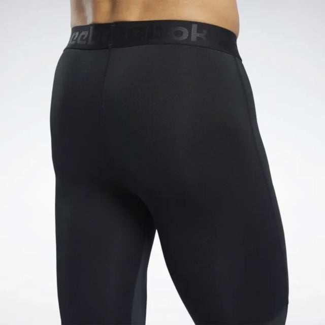 Reebok Fitness Workout Tights - Aadima Nepal -online shopping Nepal - Fashion -Buy Clothing Online  in Nepal