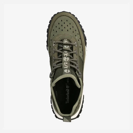 Timberland Art. A5VCV GreenStride Motion 6 - Aadima Nepal -online shopping Nepal - Fashion -Buy Clothing Online  in Nepal