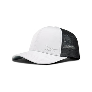 Reebok Athlete Cap - Aadima Nepal -online shopping Nepal - Fashion -Buy Clothing Online  in Nepal