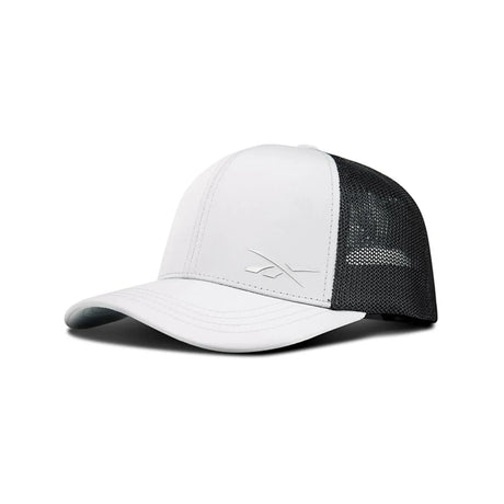 Reebok Athlete Cap - Aadima Nepal -online shopping Nepal - Fashion -Buy Clothing Online  in Nepal