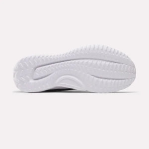 Reebok Sport LITE 4 - Aadima Nepal -online shopping Nepal - Fashion -Buy Clothing Online  in Nepal