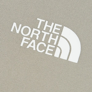 The North Face Men's Long Sleeve Top Moisture TEE - Aadima Nepal -online shopping Nepal - Fashion -Buy Clothing Online  in Nepal